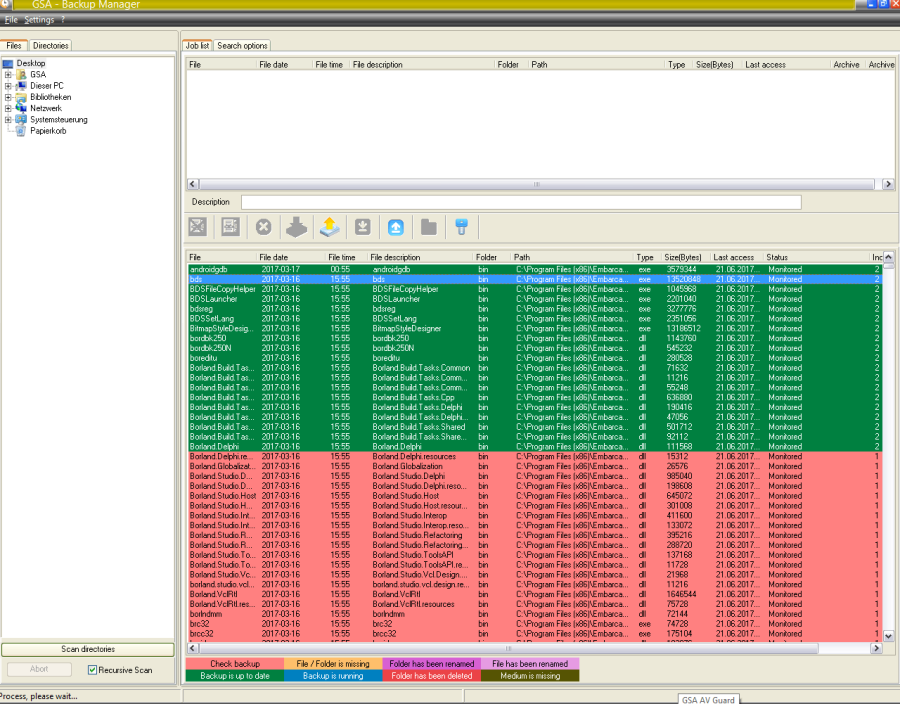 backup_manager.png