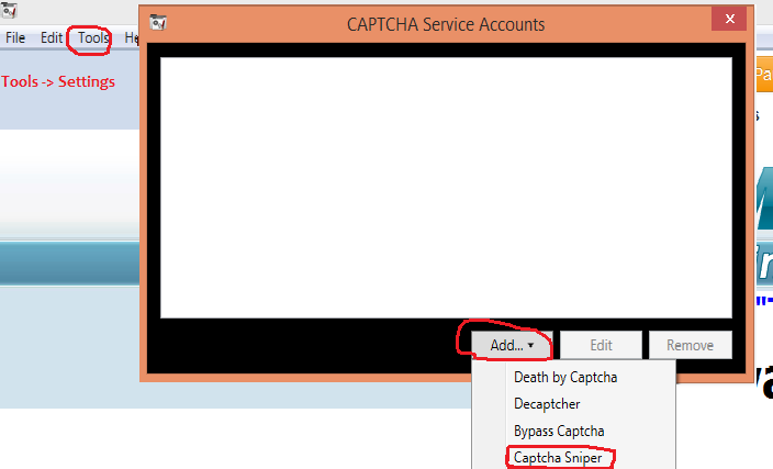 cb_dac.png