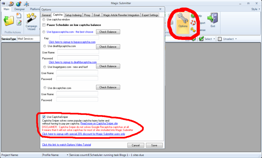 cb_magic_submitter.png