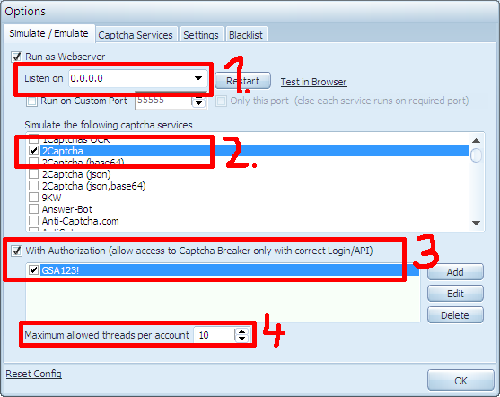 cb_remote_server.png