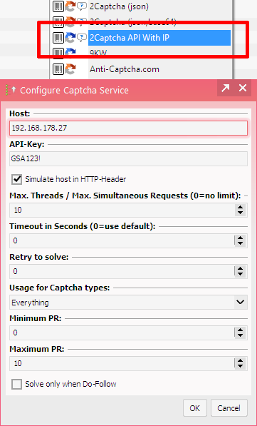 cb_ser_remote.png