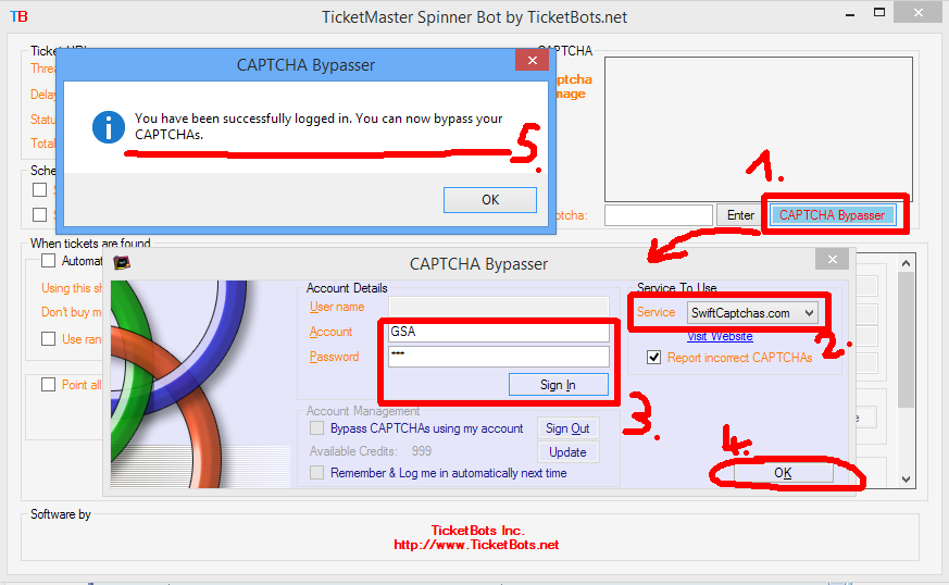cb_ticketmaster.png