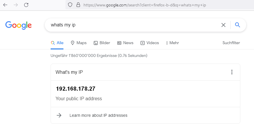 cb_whats_my_ip.png