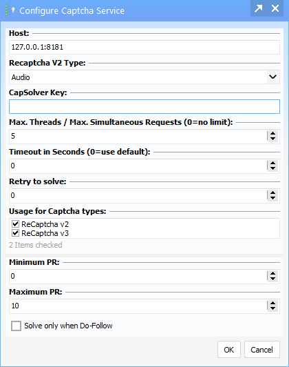 captcha_service.png