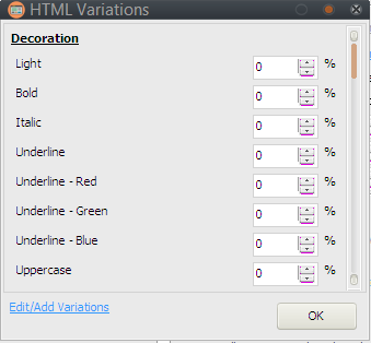 html-variations.png