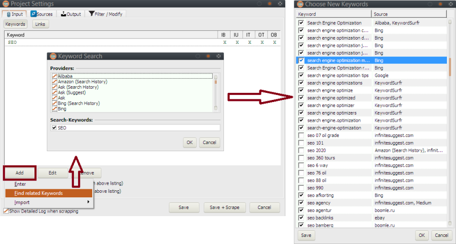 keyword-scraping.png