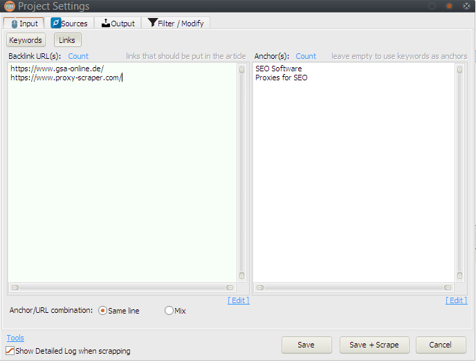link-anchor-input.png