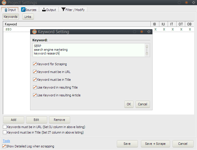 project-settings-keyword.png