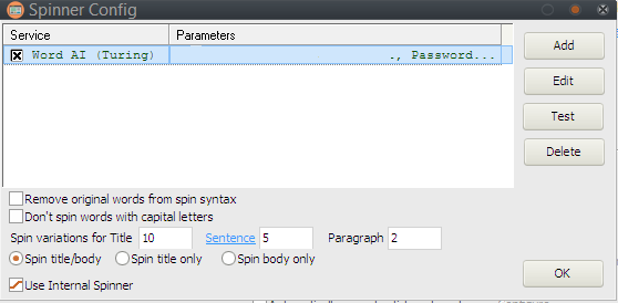 spinner-config.png