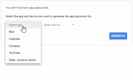 app-passwords-gmail.gif