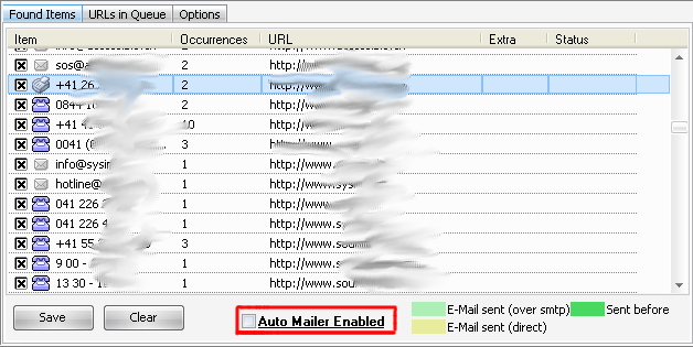 email_spider_automailer_enabled.png
