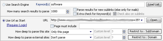 email_spider_methods.png