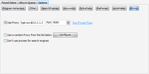 email_spider_options_proxy.png