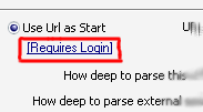 email_spider_requires_login.png