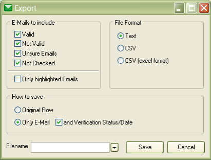 email_verifier_export.png