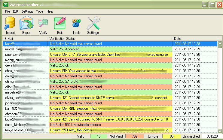 email_verifier_main_gui.png