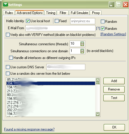 email_verifier_settings_advanced.png