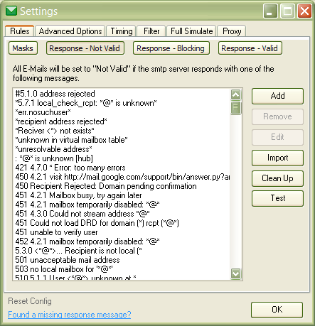 email_verifier_settings_mask.png