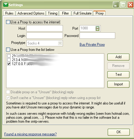 email_verifier_settings_proxy.png