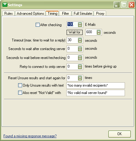 email_verifier_settings_timing.png