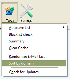 email_verifier_tools.png