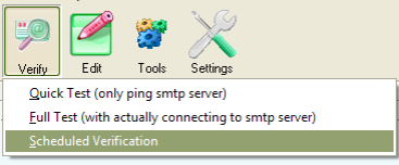 email_verifier_verify_options.png