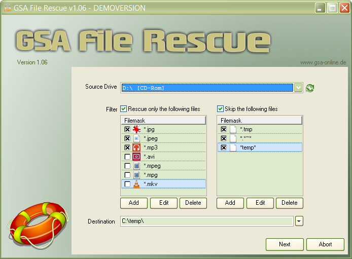 file_rescue_batch_rescue.png