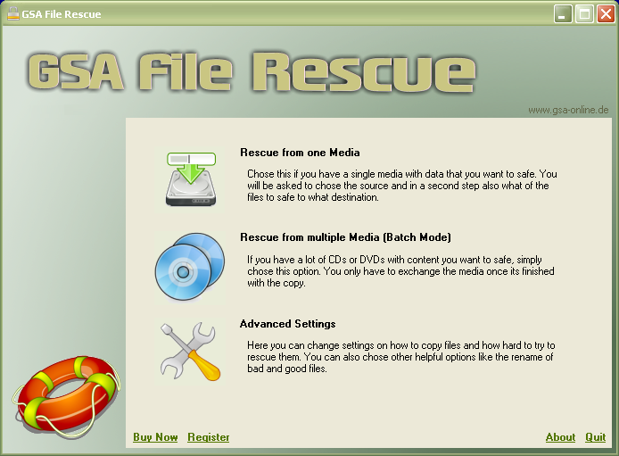 file_rescue_main_gui.png