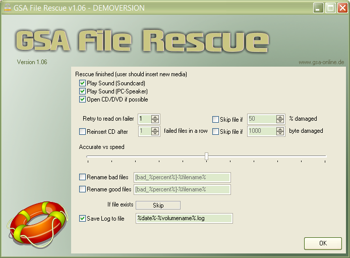 file_rescue_settings.png