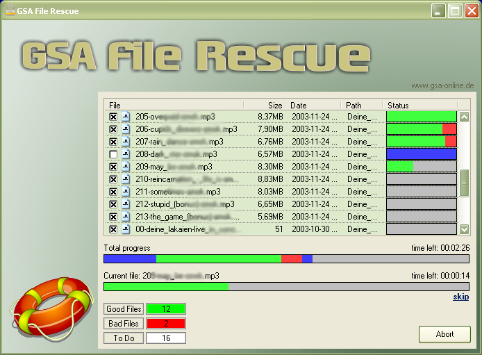file_rescue_work.png