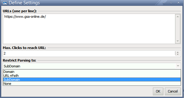 parse_url.png