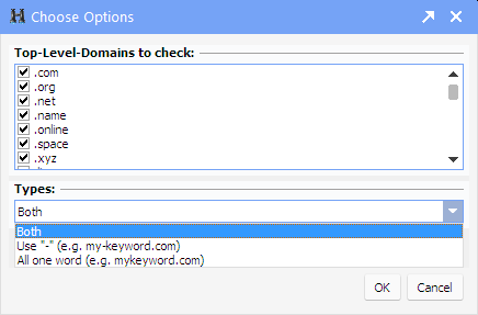 exact-match-domain-options.png