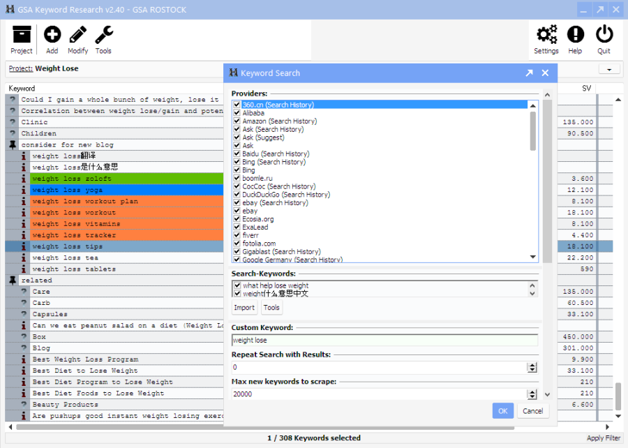 gsa-keyword-research.png