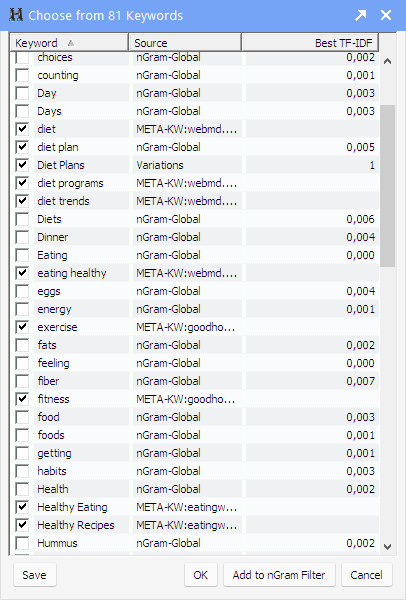 keyword-scraping-search-results.png