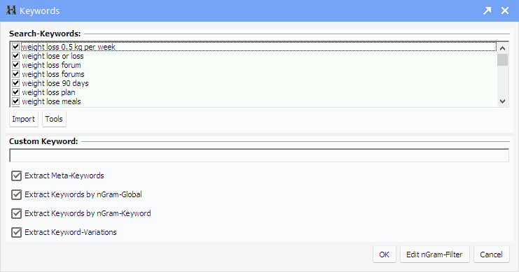 keyword-scraping-search.png