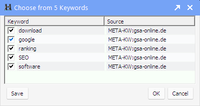 keyword-scraping-single-url.png