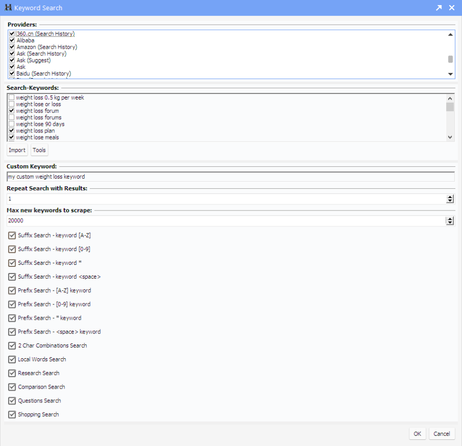 keyword-scraping.png
