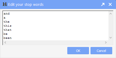ngram-stop-words.png