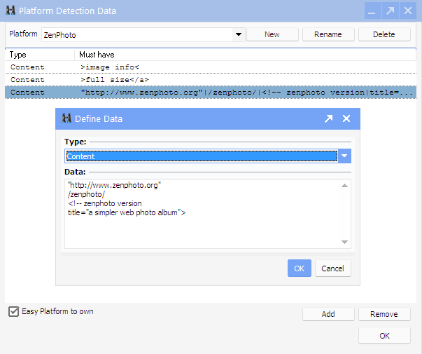platform-detection.png