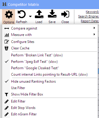 ranking-factor-options.png