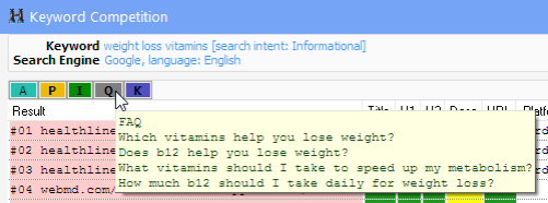 search-snippets.png