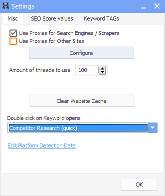 setting-misc.png