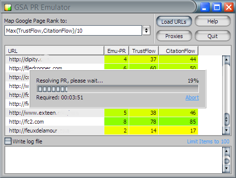 pr_page_rank_emulator.png
