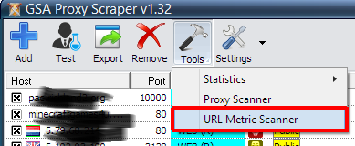 ps_tools.png