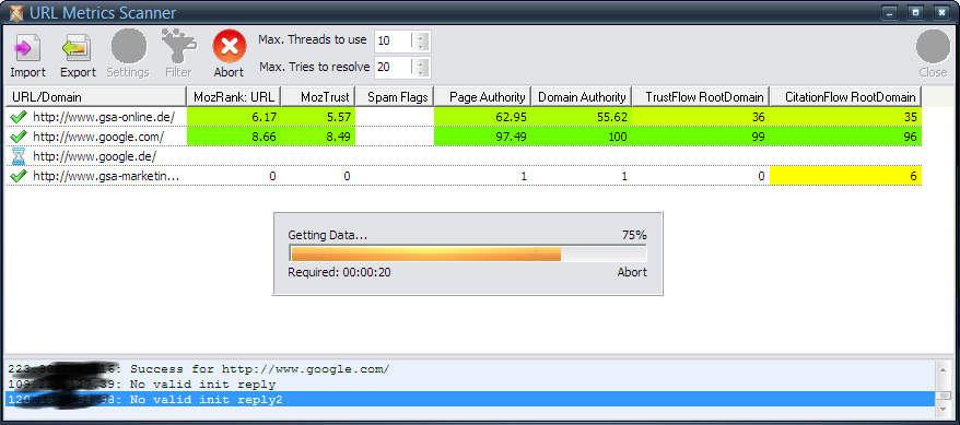 ps_url_metrics_scanner.png