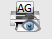 100000000000003400000027ec01b2da62567cef.png