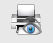 10000000000000350000002b32112dad4d0c7c9b.png