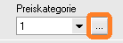 100000000000008a0000003114d48d48f3efd8f1.png