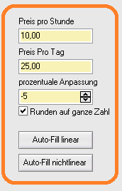 10000000000000ac0000010cc4ac08ad7b94db50.png