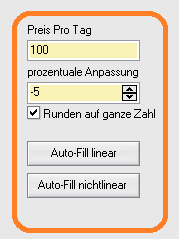 10000000000000b3000000efb1cc812f75168009.png